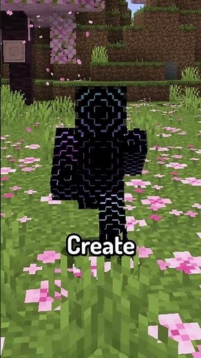 Mini Mod Reviews - Create: Connected