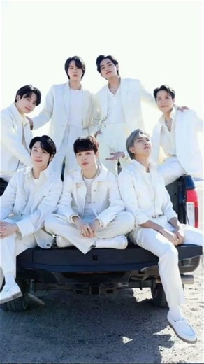 😂😂😂😂😂😂😂😁😁😁😁😁😁