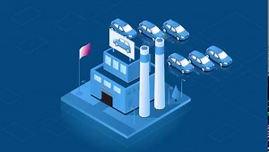 You probably know TeamViewer as your favorite remote access and support tool. But did you know that we are much more than that? TeamViewer is a leading global provider of solutions for a digital workplace! No matter the industry, location or company size, we help our customers digitize their processes across the entire value chain. Explore more about our portfolio on the video below ⬇️ | TeamViewer