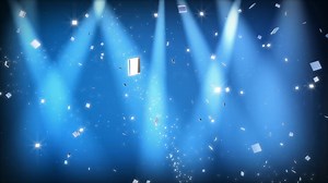 4.7K views · 334 reactions | #NOPLP Julien "Aicha" (Mars 2022) | N'OUBLIEZ PAS LES PAROLES (OFFICIEL) | Facebook