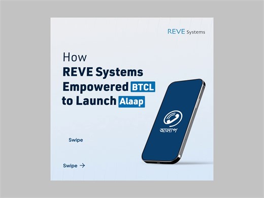 Social Post Animation That Grabs Attention