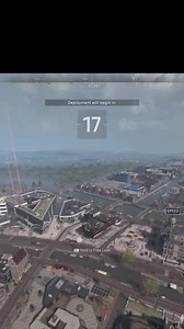 554K views · 8.3K reactions | Best Graphic Settings For Warzone 2 / MW2 #cod #warzone #mw2 | YTLukeyy | Facebook