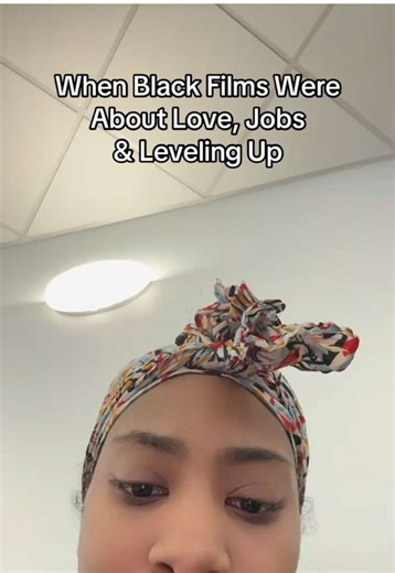 There are patterns in the stories we tell about ourselves and when those patterns change, everything changes.