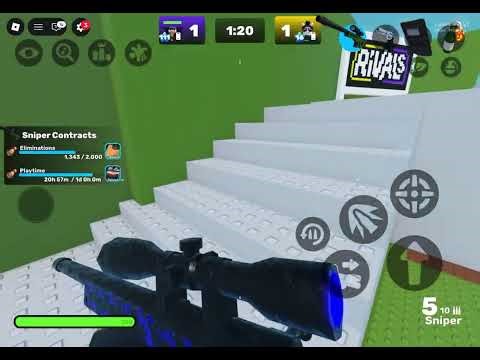 #roblox beat down beating Christopher up