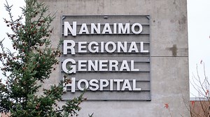 'Epidemic' of overdose-related deaths at Nanaimo General Hospital, says doctor
