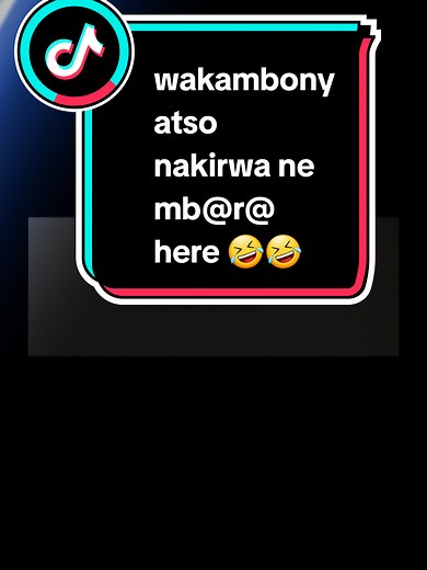 Vakadzi nyarayi please🤣🤣#zimtiktokers🇿🇼🇿🇼🇿🇼 #trending #fyp #funny #goviral #creatorsearchinsights #funnytiktok #enjoy 😂😂