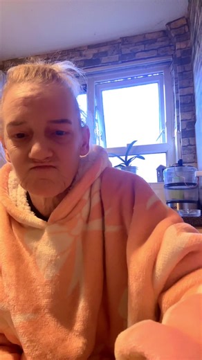 #foruyou #foodtok #breakfast #happy2026 #love