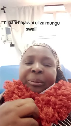 RACHEL .K.CANCER PATIENT (@rachelkcancerpatient)’s videos with original sound - RACHEL .K.CANCER PATIENT