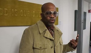 DRAMA: Dame Dash Goes Off on Lee Daniels Over MILLIONS [VIDEO]