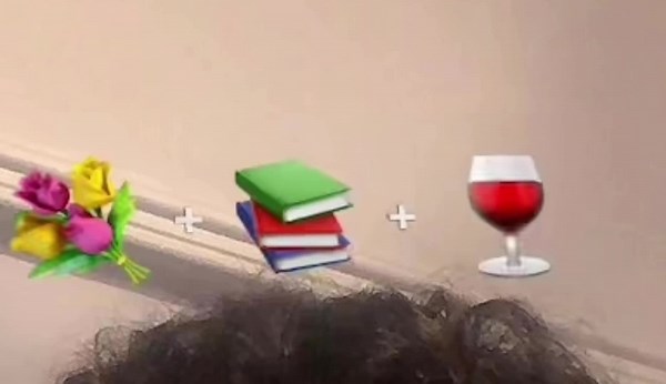 ‏REPOST BC THERE WAS A RANDOM SOUND.. #fyp #ttend #🤭🤭