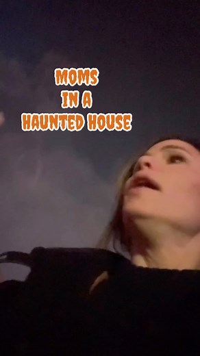 🚫👻🚫 | Jennifer Garner