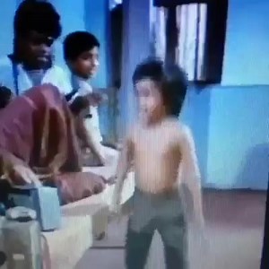 66 reactions · 47 shares | Barca fans right now :v <MNM> | Football Memes | Facebook