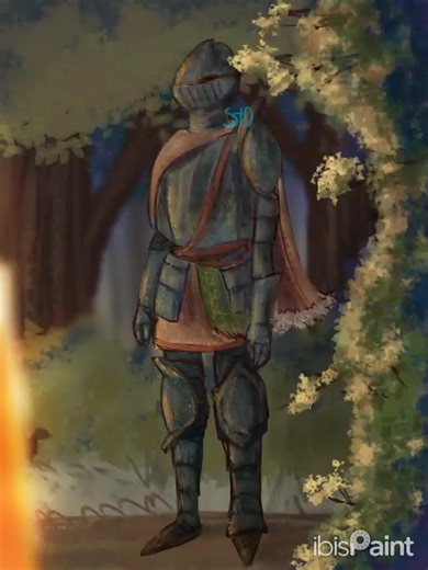 knight yay!! tried adding a background :/ (Copy & Paste) link to tablet: https://amzn.to/45HaFYd (This is a link to Amazon who I am affiliated with, and I will earn commisons if you purchase from this link) #art #fyp #knightart #knight #knightcore