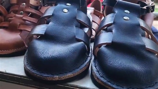 If joy had a location pin on Friday night… it would be right here in Genadendal 📍💗 Our Valentine’s-themed First Friday Market was pure magic — from the love-filled vibes to the incredible local makers who made the night unforgettable. Thank you for showing up, supporting local and sharing the love with us. See you at the next one — 6 March 2026 #GenadendalVibes #FirstFridayGenadendal #ValentinesMarketNight #SupportLocalBusinessSA #OverbergCommunity | Genadendal Mission Museum