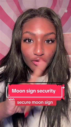 Comment your moon sign #moon #aries #taurus | moon