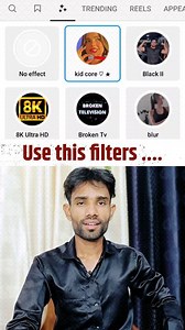 2.1M views · 9.9K reactions | ........... #tech #filters#instagood #instadaily #innovation #technology #education #explorepage #explore #engineering #coding #programmer #smartphone #iphone #new #trendingaudio | Neewan Neewan | Facebook