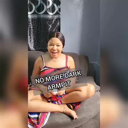 332 reactions · 18 shares | NO MORE DARK ARMPIT  USE THIS FAST!!!...