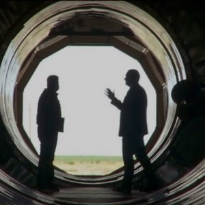 Dugway declassified: A rare look at the mysterious Utah site’s experiments, then and now