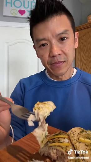 Easy Mahi Mahi Recipe for White Fish Lovers