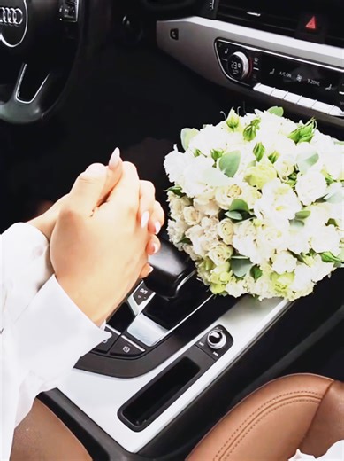 Dancing in Neon Light: A Night of Fire