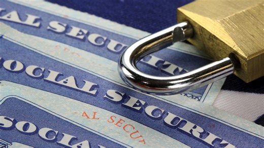 New SSA Procedures Coming March 31: Are You Ready?