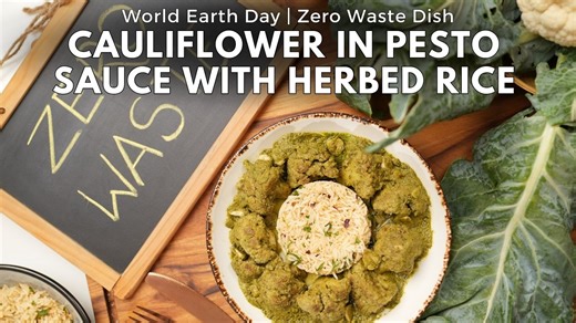 15K views · 157 reactions | Zero-waste cooking as a practice starts...