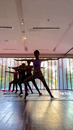 NGUYỄN MINH KÍNH trên TikTok