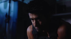 Chase after your fitness goals with Technogym's powerful workout solutions. Stronger, faster, better. Go further. | Technogym