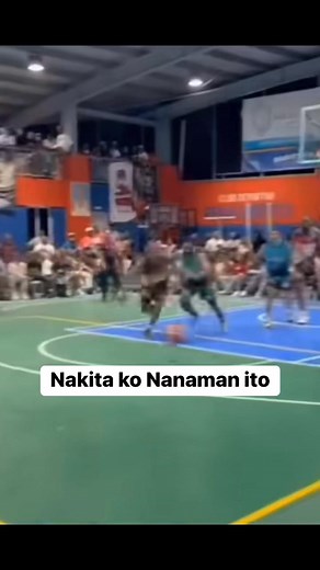 3.2M views · 10K reactions | One step at a time | TrabestPitik | Facebook