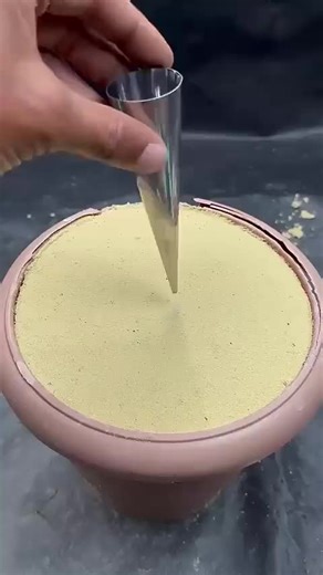 Gboard clipboard, any text you copy will be saved here.Use the edit icon to pin, add or delete clips.Tap on a clip to paste it in the text box