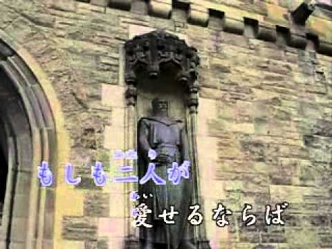 愛你一萬年(日語版)