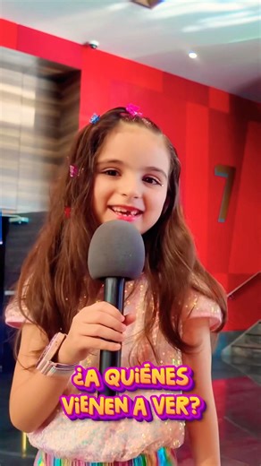 ¿Y tú, a quién quieres ver en Baila a lo Loco Tour? 🤩🎉