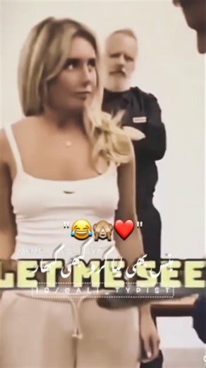 don't under review my video🫠