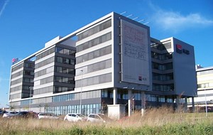 KB Moje banka internetové bankovnictví – přihlášení 2025