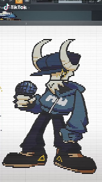 #fnf #fridaynightfunkin #fnfmod #piano #fnfanimation