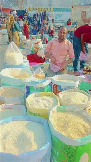 dekh le yah sheet #landscapephotography #explore #explore