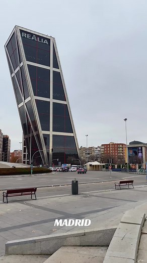 Explora Madrid: La Ciudad de la Cultura y el Viaje