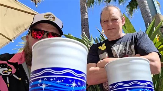 Dave Chaplin (@davechaplin)’s videos with original sound - Dave Chaplin