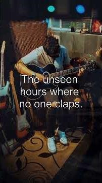 05 Motivational Shorts to Change Your Life – Boost Your Mindset Today! #discipline#motivation #facts