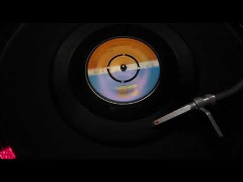 Arthur Conley Take A Step In My Direction Atlantic