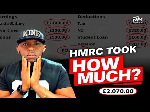 Payslip Explained 2025: Step-by-Step Guide to Decode Every Section & Stop Losing Money!