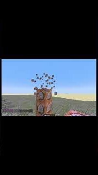 BEST NBT GRIEFING KIT FOR MINECRAFT JAVA 1.21 | BLON'S GRIEFING KIT V4.2