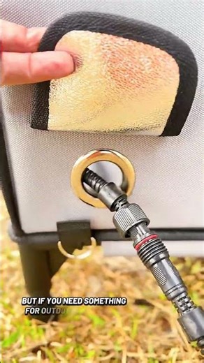 Cold nights are brutal for outdoor cats.