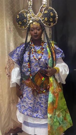 Voyage culturel au Sénégal : Découverte et Tourisme