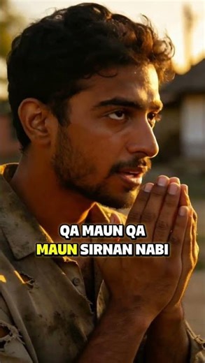 solawatan merdu #shortvideo #solawatan