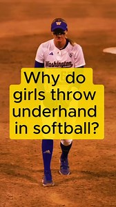#softball #softballlife #softballgirls #softballmom #softballislife #softballseason #softballgame #softballplayer #slowpitch #softball #slowpitchsoftball #menssoftball #fastpitch | Softball Junkies
