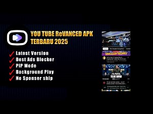 YouTube Premium Mod Apk, YouTube premium Apk free | YouTube Vanced Download new version