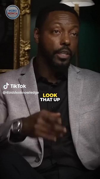 Watch Anunnaki Ancient Secrets Revealed on the 4biddenknowledge TV app on your app store by Billy Carson