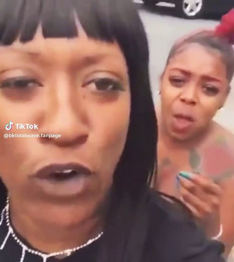 BK Tidal Wave Concert Experience: A Unique Music Event