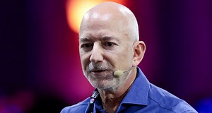 Amazon set to take another shot at the smartphone market